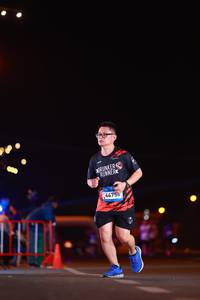 BIB: 
                            <button type="button" onclick="openModal(23008168)" class="btn btn-primary btn-sm float-right btn-popup" data-toggle="modal" data-target=".modal-high-quality">
                        <i class="fas fa-shopping-cart"></i> Add to Cart
                    </button>
                                            <button type="button" onclick="isThisMe(23008168, true)" class="btn btn-success btn-sm float-right btn-popup btn-isme hidden" data-toggle="tooltip" data-placement="bottom" title="นี่คือรูปของคุณใช่ไหม คลิกที่นี่เพื่อเอาเข้าอัลบั้ม">
                        <i class="fas fa-plus"></i> Add to album
                    </button>
                    <button type="button" onclick="isThisMe(23008168, false)" class="btn btn-warning btn-sm float-right btn-popup btn-isnotme hidden">
                        <i class="fas fa-ban"></i> Remove from album
                    </button>